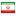 paint-montana-real.com server is located in Iran